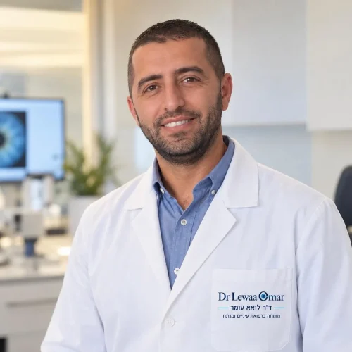 doctor-lewaa-omar.webp